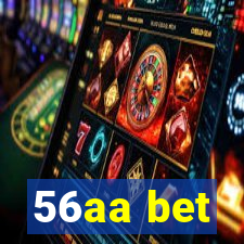 56aa bet